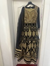 Lenga gold indian for sale  HIGH WYCOMBE