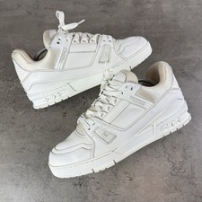 Louis vuitton men for sale  EPPING
