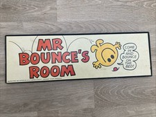 door man for sale door man for sale ULVERSTON