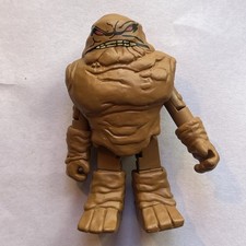 Clayface batman minimate for sale  Memphis