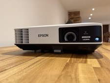 Epson 2250 5000 for sale  BASINGSTOKE