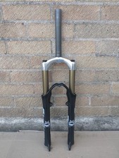 Marzocchi bomber comp for sale  YORK