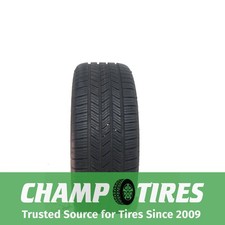 P245 40r19 goodyear for sale  West Mifflin
