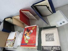 Nystamps worldwide large for sale  Flushing