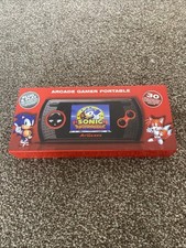 Blaze gear sega for sale  LEICESTER