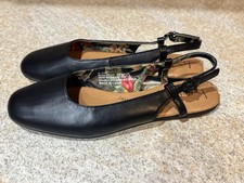 Boc born concept for sale  Pocatello