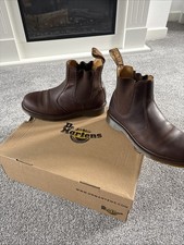 Martens docs 2976 for sale  SALE