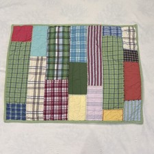 Pottery barn standard for sale  Hollywood
