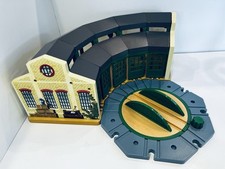 Thomas friends wooden for sale  Kennedale