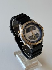 Citizen pro master usato Citizen pro master usato  Asti