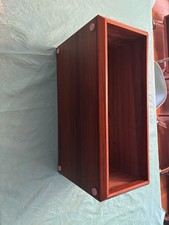 Phase linear walnut for sale  Loveland