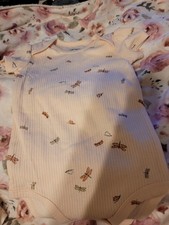 set 3 piece carter s for sale  Fort Worth