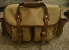Billingham 550 large for sale  DARTFORD