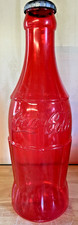 Coca cola bottle for sale  Camp Hill