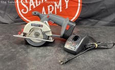 cordless saws 2 for sale  Indianapolis