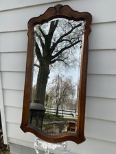 vertical mirror for sale vertical mirror for sale Merchantville