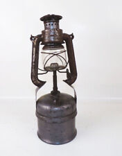 Alte karbid lampe gebraucht kaufen  Neugersdorf