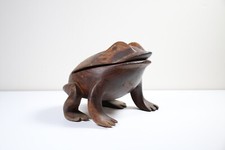 Antique hand carved for sale  Mooresville