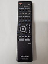 Genuine pioneer axd7631 for sale  NOTTINGHAM