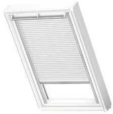 Velux riginal dachfenster gebraucht kaufen  Berlin