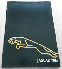 Jaguar daimler range for sale  BOURNE