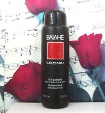 Balahe shower gel for sale  Rowlett