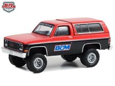 gmc jimmy gebraucht kaufen gmc jimmy gebraucht kaufen Maintal