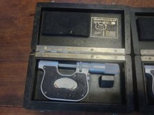 Two vintage carl for sale  Uncasville