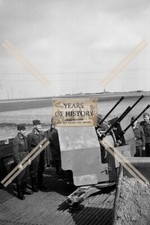 Foto soldaten luftwaffe gebraucht kaufen  Bad Salzuflen