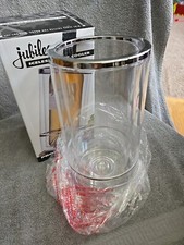 Jubilee acrylic prodyne for sale  Fulton