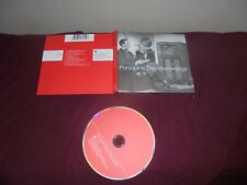 Porcupine tree recordings usato  Torino