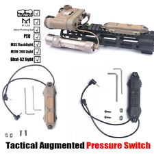 Tactical peq15 dbal for sale  Shipping to United States