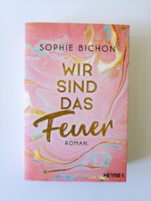 Sophie bichon wir gebraucht kaufen  Saarbrücken