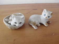 setzkasten klein gebraucht kaufen setzkasten klein gebraucht kaufen Nörten-Hardenberg