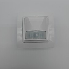 Kopp 808402013 luxus gebraucht kaufen  Nagold