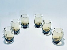 Marvelous vintage set for sale  Memphis