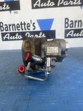 International maxforce power d'occasion  Expédié en Belgium