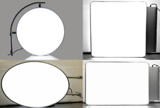 Led leuchtkasten doppelseitig gebraucht kaufen  Rodgau
