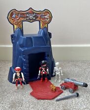 Playmobil take along for sale  LISBURN