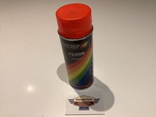 Motip 04020 peinture d'occasion  Fayence