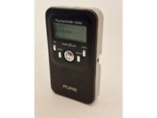 Pure pocketdab pocket for sale  LONDON