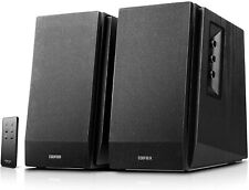 Edifier r1700bt bookshelf for sale  BOLTON
