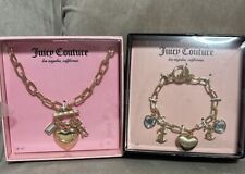 Bundle juicy couture for sale  Brooklyn