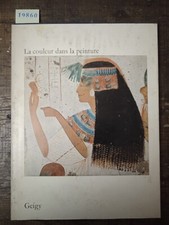 Couleur dans peinture usato Couleur dans peinture usato  Bracciano