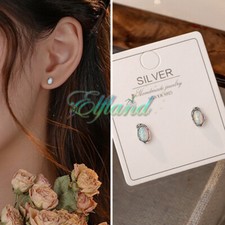 Echt 925 sterling gebraucht kaufen  Dortmund