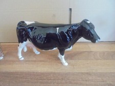 Beswick cow shetland for sale  HOUGHTON LE SPRING