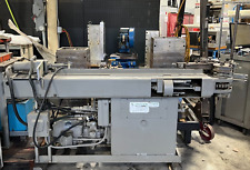 Pines cnc pipe for sale  Oxnard