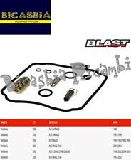 17656 kit revisione usato  Cerignola