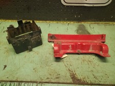 1984 honda trx for sale  Mount Morris