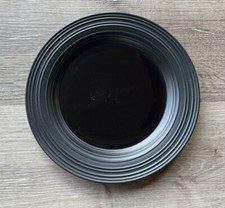 Mikasa swirl black for sale  Florence
